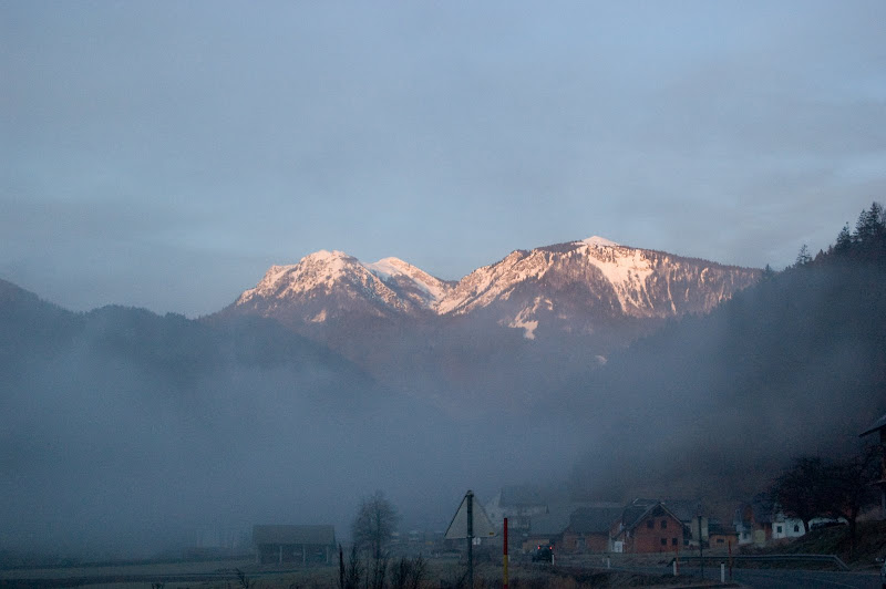 sonce